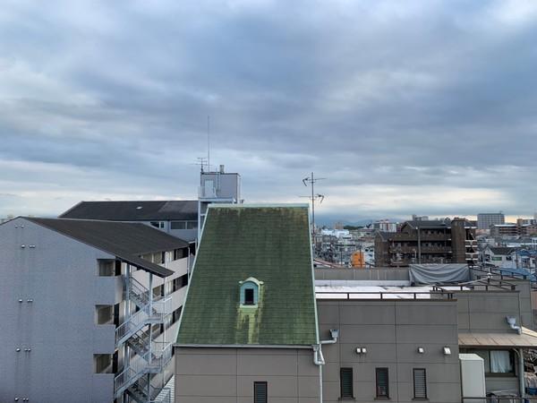 ラグタイム平野
