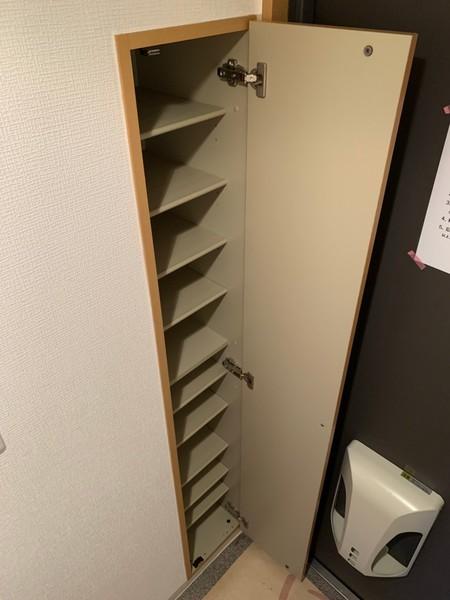 ラグタイム平野