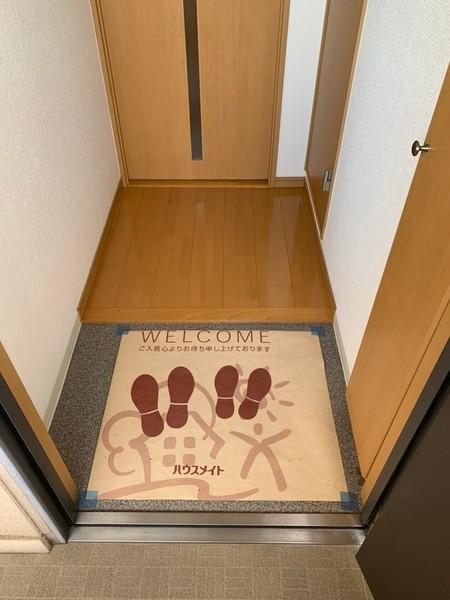 ラグタイム平野