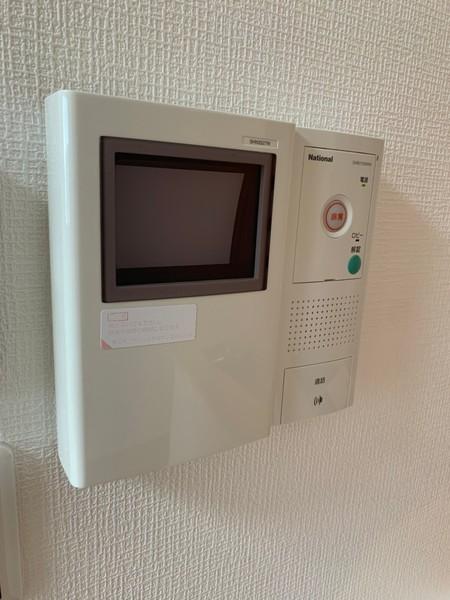 ラグタイム平野