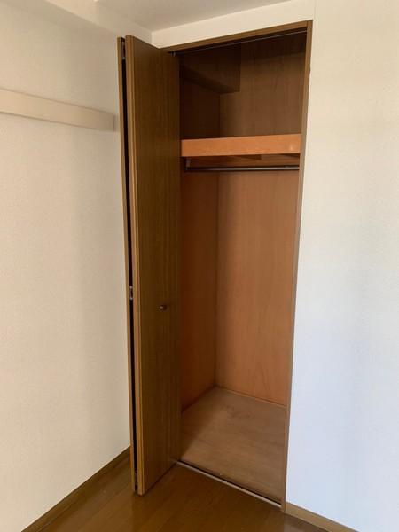 パークシャトー平野白鷺