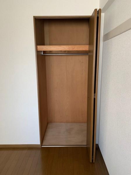 パークシャトー平野白鷺