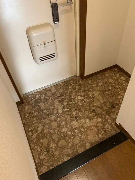 パークシャトー平野白鷺