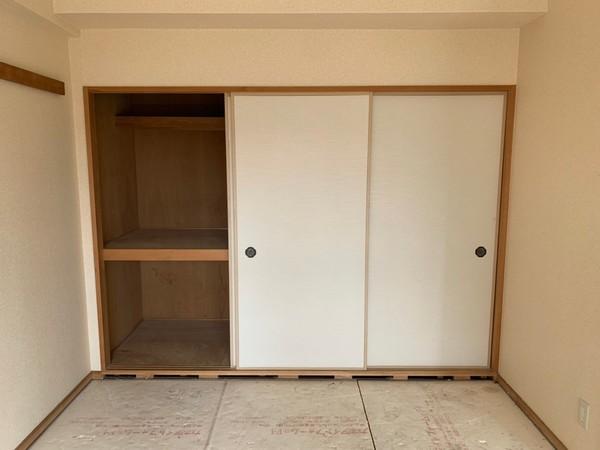 パークシャトー平野白鷺