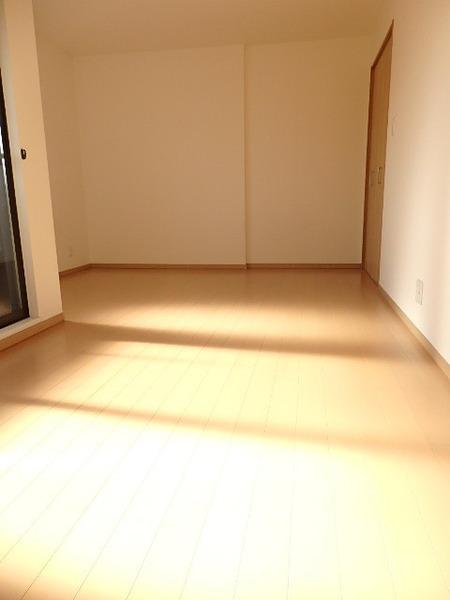 アッシュメゾン加美正覚寺