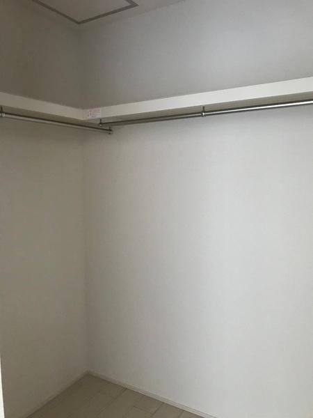 フジパレス針中野湯里