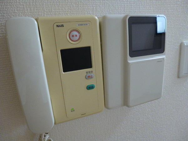 ソレイユ上町