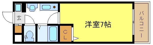 プリモスタジオ