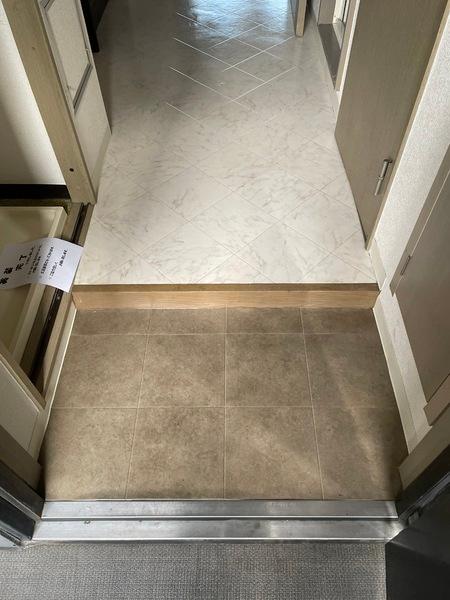 プリモスタジオ