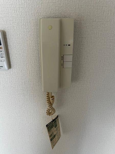 プリモスタジオ