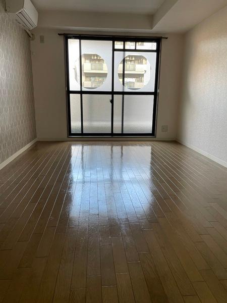 プリモスタジオ