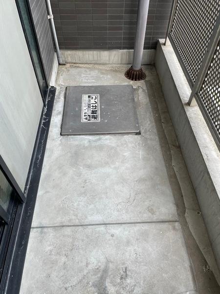 プリモスタジオ