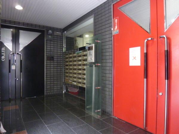 プリモスタジオ