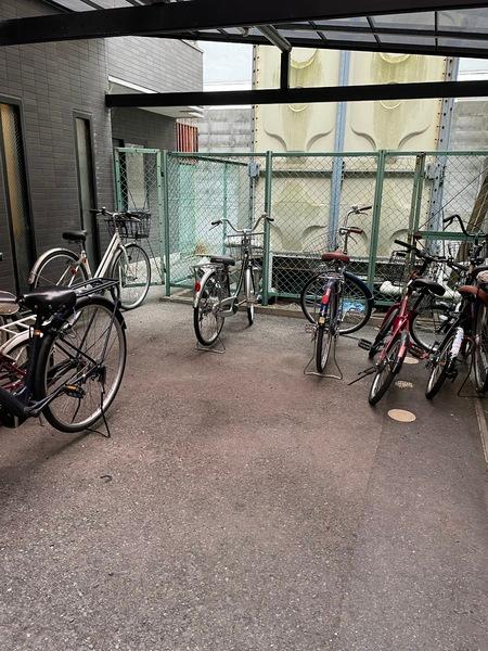 プリモスタジオ