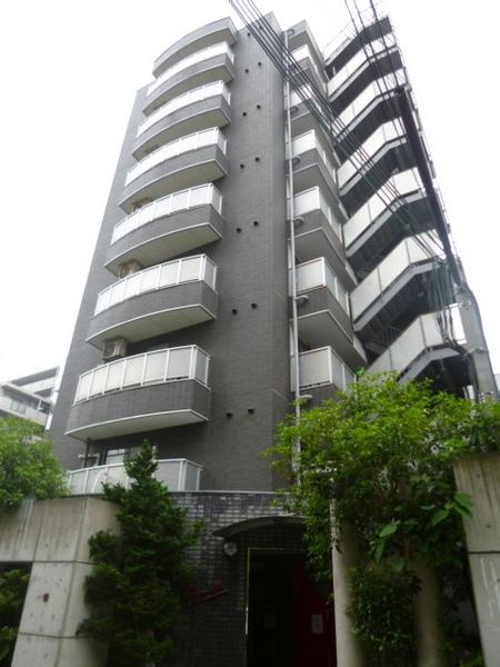 プリモスタジオ