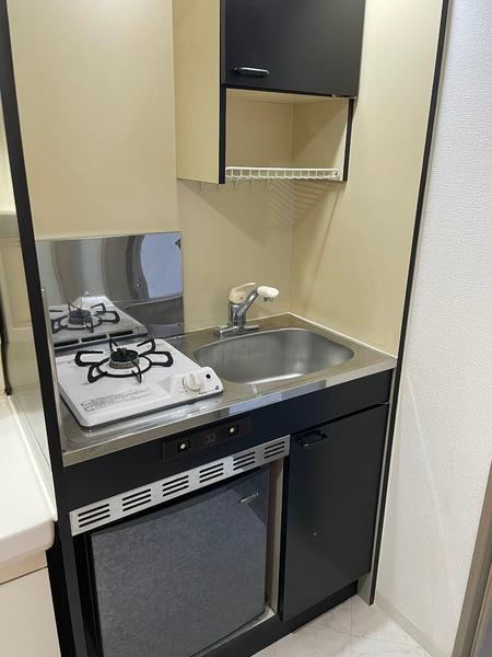 プリモスタジオ