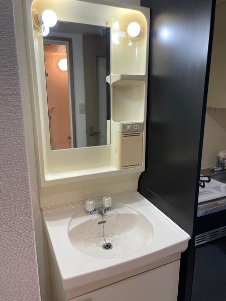 プリモスタジオ