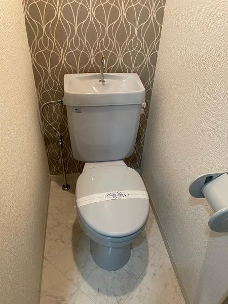 プリモスタジオ