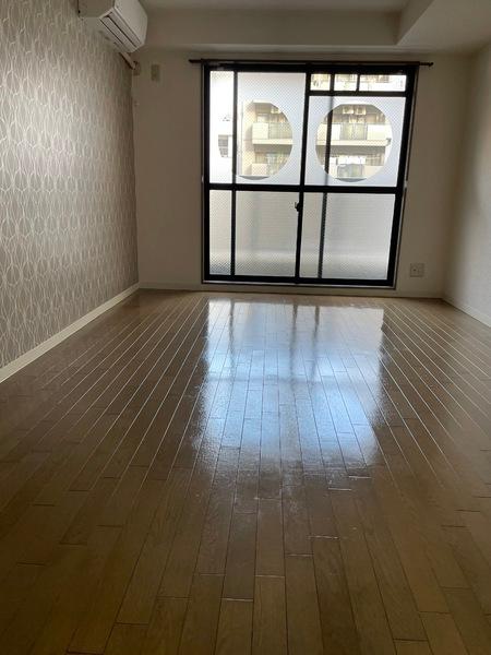 プリモスタジオ