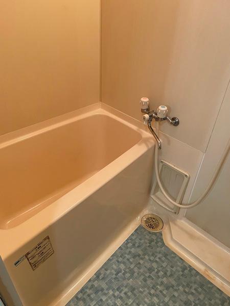 プリモスタジオ