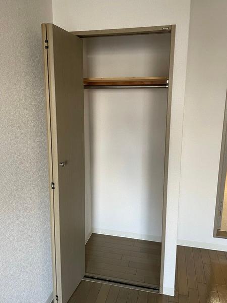 プリモスタジオ