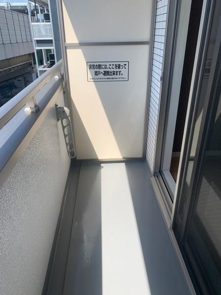ルミエール平野