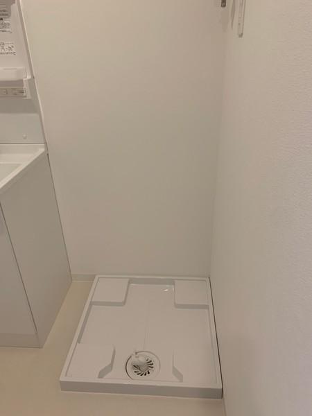 ルミエール平野