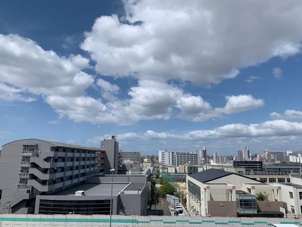 EST喜連瓜破