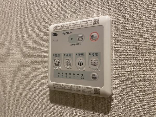 EST喜連瓜破
