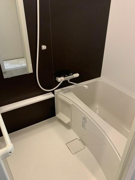EST喜連瓜破