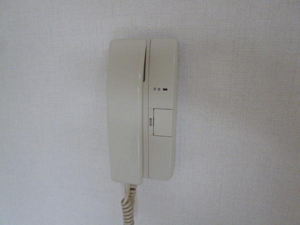 ドミール喜連