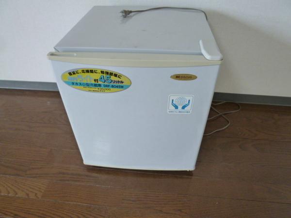 ドミール喜連