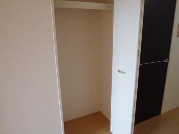 ラヴィアンフルール