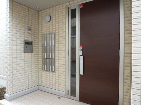 ラヴィアンフルール