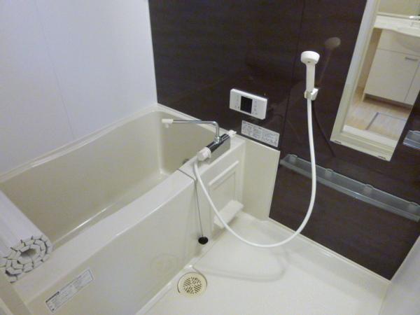 ラヴィアンフルール