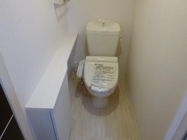 ラヴィアンフルール