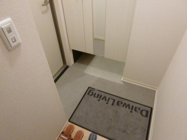 ラヴィアンフルール