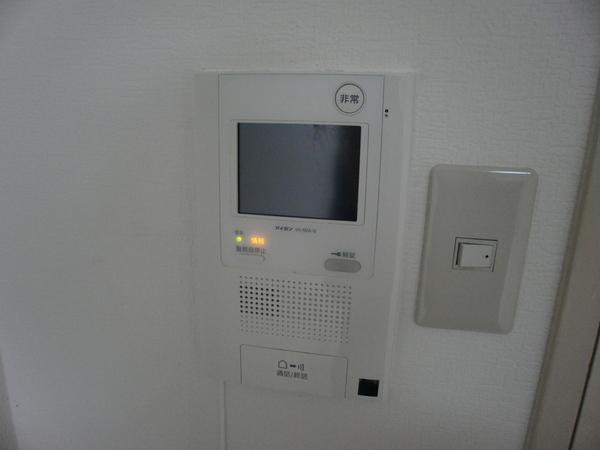 ノアーズアーク８８