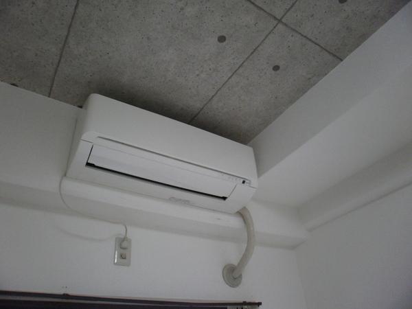 ノアーズアーク８８