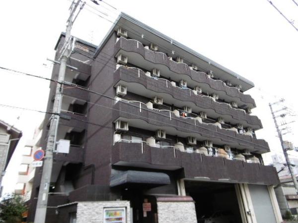 ノアーズアーク８８
