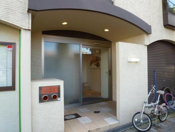 グロー平野