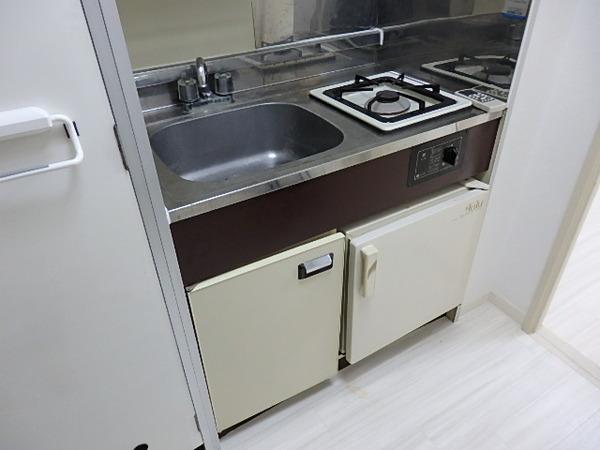 グロー平野