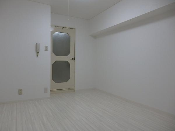 グロー平野