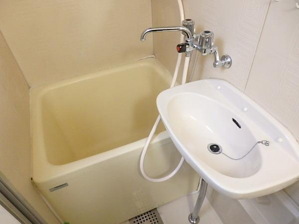 グロー平野