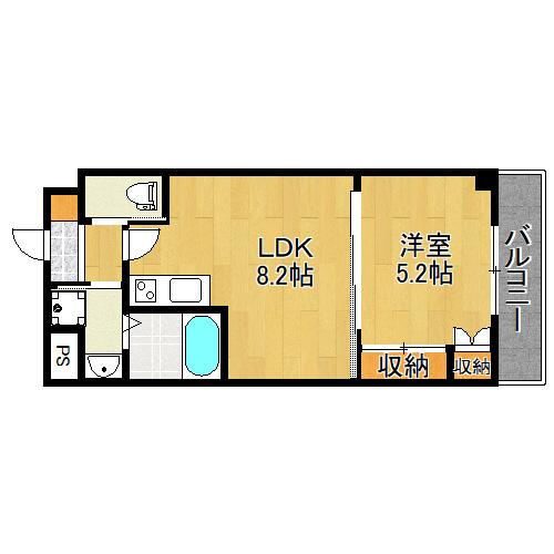 ＲＩＫＩ　ＲＥＳＩＤＥＮＣＥ