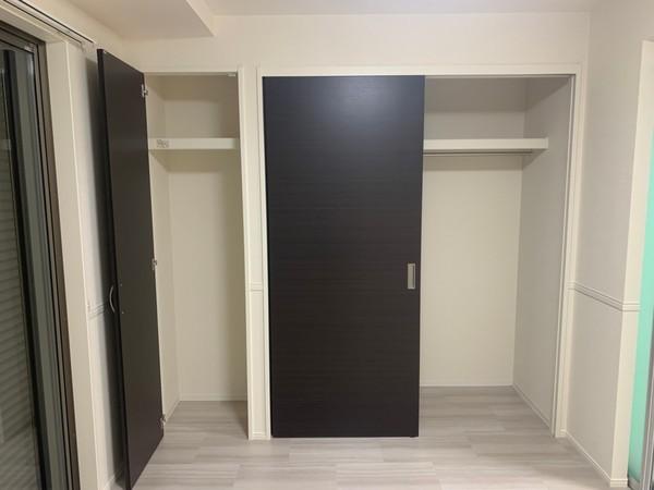 ＲＩＫＩ　ＲＥＳＩＤＥＮＣＥ