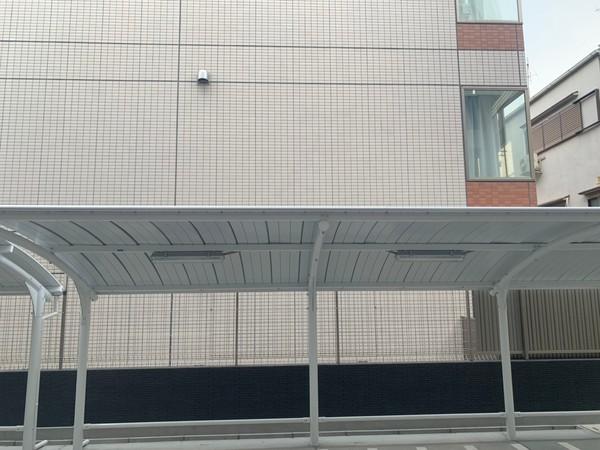 ＲＩＫＩ　ＲＥＳＩＤＥＮＣＥ