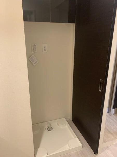 ＲＩＫＩ　ＲＥＳＩＤＥＮＣＥ