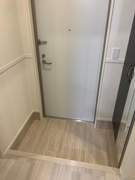 ＲＩＫＩ　ＲＥＳＩＤＥＮＣＥ