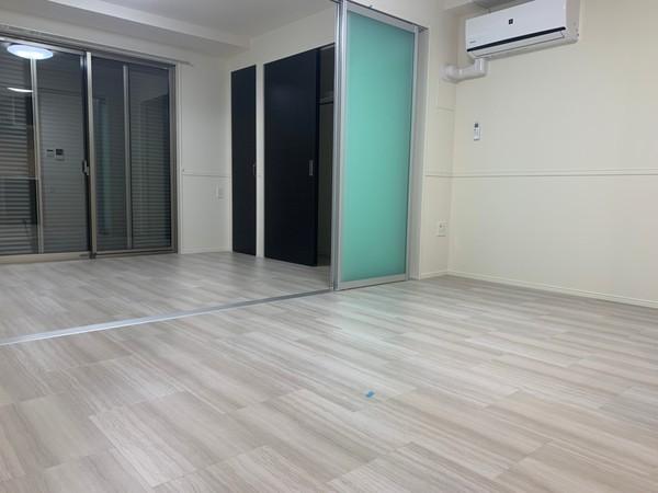 ＲＩＫＩ　ＲＥＳＩＤＥＮＣＥ